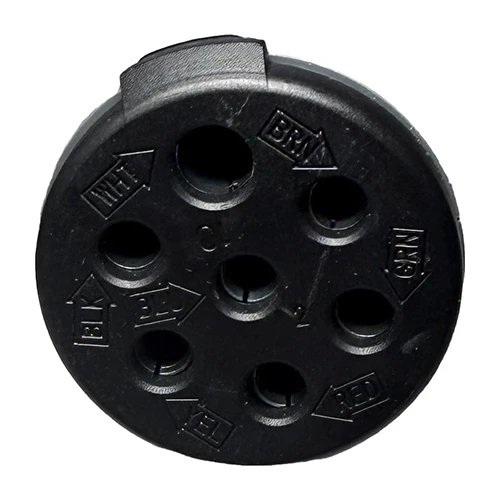 Universal J560 PLC Adapter | NEXIQ