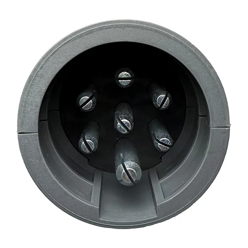 Universal J560 PLC Adapter | NEXIQ