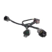 Interface Cable W8 | NEXIQ | For John Deere USB-Link 3 interface
