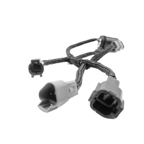 Interface Cable W8 | NEXIQ | For John Deere USB-Link 3 interface