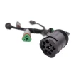 Interface Cable W8 | NEXIQ | For John Deere USB-Link 3 interface
