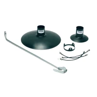 Diesel Engine Aftertreatment Service Kit | NEXIQ