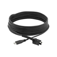 Cable USB Mini B (Latching) To USB C | NEXIQ | For USB-Link 2 and USB-Link 3 interface