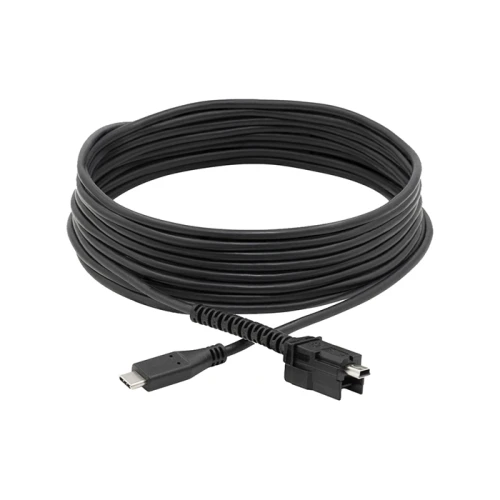 Cable USB Mini B (Latching) To USB C | NEXIQ | For USB-Link 2 and USB-Link 3 interface