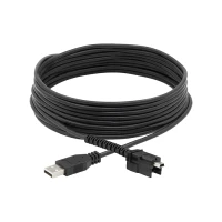 Latching USB Cable | NEXIQ | For USB-Link 2 and USB-Link 3 interface