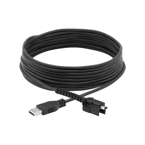 Latching USB Cable | NEXIQ | For USB-Link 2 and USB-Link 3 interface