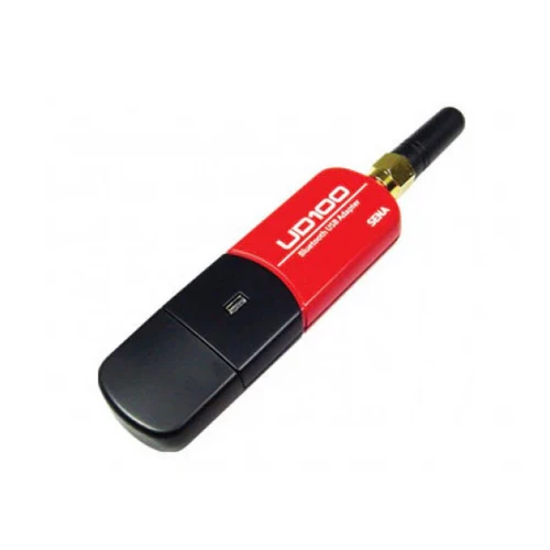 Bluetooth USB Adapter | NEXIQ | For USB Link 2