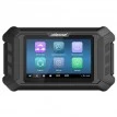 OBDSTAR ISCAN Harley-Davidson | Motorcycle Diagnostic Tool | ATV/UTV Diagnostic Tool