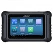 OBDSTAR ISCAN PRO MERCRUISER, MERCURY (MARINE) | Marine Diagnostic Tool | Marine Scanner
