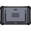 OBDSTAR ISCAN PRO MERCRUISER, MERCURY (MARINE) | Marine Diagnostic Tool | Marine Scanner
