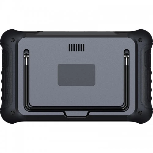 OBDSTAR ISCAN PRO MERCRUISER, MERCURY (MARINE) | Marine Diagnostic Tool | Marine Scanner