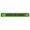 OBDSTAR KeyMaster G3 | Universal Key programming Tool | Diagnostic Tool