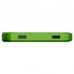 OBDSTAR KeyMaster G3 | Universal Key programming Tool | Diagnostic Tool