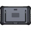 OBDSTAR MK70 With 1 Year Free Updates | Key Programming Tool for Motorcycle