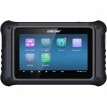 OBDSTAR MS70 | Herramienta de Diagnóstico de Motocicletas | Herramienta de Diagnóstico de ATV/UTV