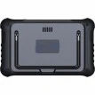 OBDSTAR MS70 | Herramienta de Diagnóstico de Motocicletas | Herramienta de Diagnóstico de ATV/UTV