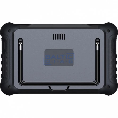OBDSTAR MS70 | Herramienta de Diagnóstico de Motocicletas | Herramienta de Diagnóstico de ATV/UTV