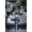MotoSmartLaser/ATV | ATV QUAD wheel alignment device
