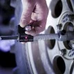 MotoSmartLaser/ATV | ATV QUAD wheel alignment device