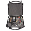 Current Analyzer CT-01+ | 0-600A For Motorcycle Up To 1400ccm