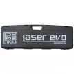 LaserEVO | Motorcycle Frame Inspection Kit