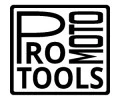 ProMotoTools