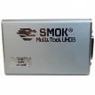 Programming device Multitool UHDS FULL | SMOK