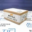 STILL CANBox Diagnostic Interface | Forklift Diagnostic Tool