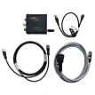STILL CANbox III Bluetooth Interface | Forklift Diagnostic Tool