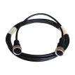 STILL CANbox III Bluetooth Interface | Forklift Diagnostic Tool