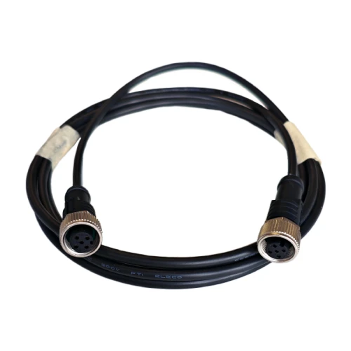 STILL CANbox III Bluetooth Interface | Forklift Diagnostic Tool