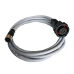 STILL CANbox III Bluetooth Interface | Forklift Diagnostic Tool