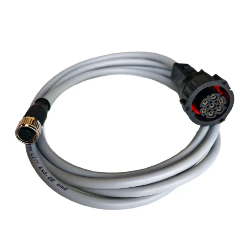 STILL CANbox III Bluetooth Interface | Forklift Diagnostic Tool