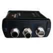 STILL CANbox III Bluetooth Interface | Forklift Diagnostic Tool