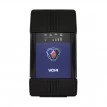Scania CoreXS VCI4 Diagnostic Tool OBD2/WIFI | Scania Truck and Bus Diagnostic Tool