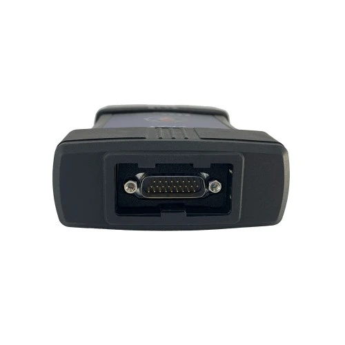 Scania CoreXS VCI4 Diagnostic Tool OBD2/WIFI | Scania Truck and Bus Diagnostic Tool