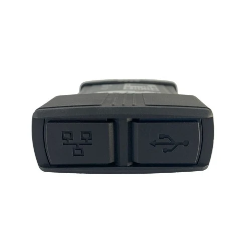 Scania CoreXS VCI4 Diagnostic Tool OBD2/WIFI | Scania Truck and Bus Diagnostic Tool