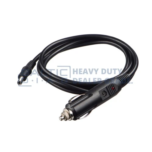 Scanmatik 3 | Electronic Control Systems Diagnostic Scanner