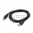 Scanmatik 3 | Electronic Control Systems Diagnostic Scanner