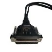Cable universal para módulos 53 y 71 (maletero/banco) | Para Scanmatik