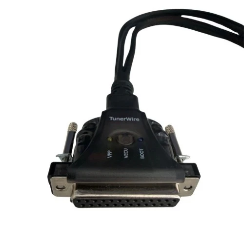 Cable universal para módulos 53 y 71 (maletero/banco) | Para Scanmatik