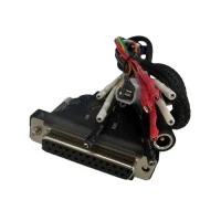 Universal 53 & 71 module cable (boot/bench) | For Scanmatik