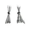 Cable universal para módulos 53 y 71 (maletero/banco) | Para Scanmatik