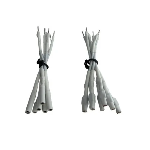 Cable universal para módulos 53 y 71 (maletero/banco) | Para Scanmatik