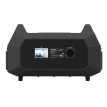 DP901 V2.0 | SmartSafe | Fuente de alimentación de alta tensión ajustable