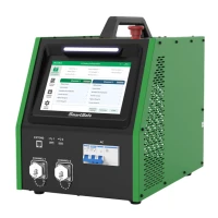 EB240 | SmartSafe | EV Battery Cell Equalizer