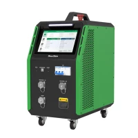 EB480 | SmartSafe | EV Battery Cell Equalizer