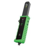 ECC01 Current Clamp | SmartSafe