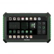 P13 EV Detection Tool | SmartSafe | Professional-Grade Electric Vehicle (EV) Diagnostic And Inspection Tool