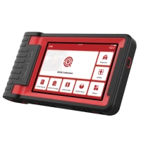 ST08 Diagnostic Scanner | SmartSafe | Intelligent Automotive Detection Tool